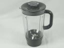 Kenwood Liquidiser Assembly (KW715731)